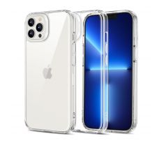ESR ICE SHIELD IPHONE 13 PRO CLEAR