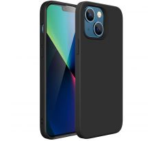 ESR CLOUD SOFT IPHONE 13 BLACK
