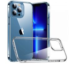 ESR CLASSIC HYBRID IPHONE 13 PRO CLEAR
