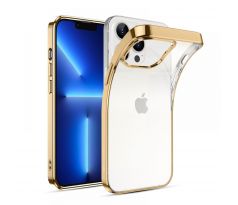 KRYT ESR PROJECT ZERO iPhone 13 Pro GOLD