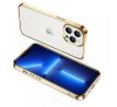 KRYT ESR PROJECT ZERO iPhone 13 Pro GOLD