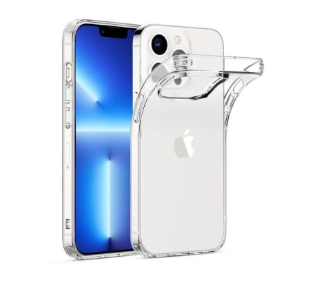 KRYT ESR PROJECT ZERO iPhone 13 Pro CLEAR