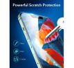 OCHRANNÉ TVRZENÉ SKLO ESR SCREEN SHIELD 2-PACK iPhone 13 / 13 Pro / 14 CLEAR