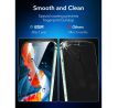 OCHRANNÉ TVRZENÉ SKLO ESR SCREEN SHIELD 2-PACK iPhone 13 Pro Max / 14 Plus CLEAR