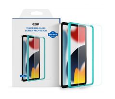 OCHRANNÉ TVRZENÉ SKLO ESR TEMPERED GLASS iPad mini 6 2021