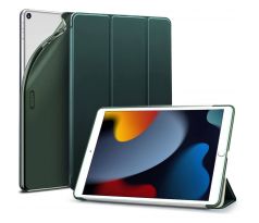 ESR REBOUND SLIM IPAD 10.2 2019 / 2020 / 2021 FOREST GREEN