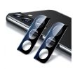 OCHRANNÉ TVRZENÉ SKLO ESR CAMERA LENS 2-PACK SAMSUNG GALAXY S22 / S22+ PLUS BLACK