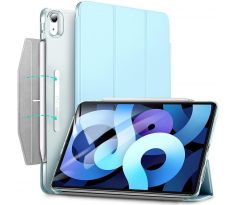 ESR ASCEND TRIFOLD IPAD AIR 4 2020 / 5 2022 SKY BLUE