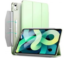 ESR ASCEND TRIFOLD IPAD AIR 4 2020 / 5 2022 MINT GREEN