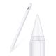 DOTYKOVÉ/KAPACITNÍ PERO ESR DIGITAL+ MAGNETIC STYLUS PEN iPad WHITE