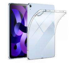 KRYT ESR PROJECT ZERO iPad Air 4 2020 / 5 2022 CLEAR