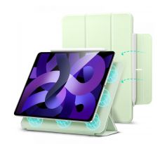 ESR REBOUND MAGNETIC IPAD AIR 4 2020 / 5 2022 MINT GREEN