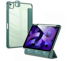 KRYT ESR REBOUND HYBRID PRO iPad Air 4 2020 / 5 2022 / PRO 11 2020 / 2021 FROSTED GREEN