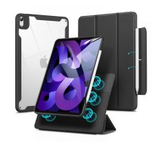 ESR REBOUND HYBRID IPAD AIR 4 2020 / 5 2022 BLACK