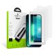 2KS V BALENÍ, SET 2 OCHRANNÝCH SKEL GLASTIFY OTG+ 2-PACK iPhone 13 Pro Max / 14 Plus