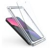 OCHRANNÉ TVRZENÉ SKLO GLASTIFY OTG+ 2-PACK iPhone 13 Pro Max / 14 Plus