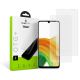 2KS V BALENÍ, SET 2 OCHRANNÝCH SKEL GLASTIFY OTG+ 2-PACK SAMSUNG GALAXY A33 5G CLEAR