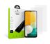 2KS V BALENÍ, SET 2 OCHRANNÝCH SKEL GLASTIFY OTG+ 2-PACK SAMSUNG GALAXY A13 4G / LTE CLEAR