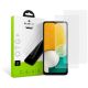2KS V BALENÍ, SET 2 OCHRANNÝCH SKEL GLASTIFY OTG+ 2-PACK SAMSUNG GALAXY A13 4G / LTE CLEAR