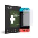 OCHRANNÉ TVRZENÉ SKLO HOFI GLASS PRO+ NINTENDO SWITCH