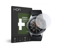OCHRANNÉ TVRZENÉ SKLO HOFI GLASS PRO+ SAMSUNG GALAXY WATCH 46MM