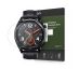 OCHRANNÉ TVRZENÉ SKLO HOFI GLASS PRO+ HUAWEI WATCH GT