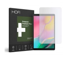OCHRANNÉ TVRZENÉ SKLO HOFI GLASS PRO+ GALAXY TAB A 10.1 2019 T510/T515