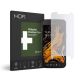 OCHRANNÉ TVRZENÉ SKLO HOFI SAMSUNG GLASS PRO+ GALAXY XCOVER 4/4S