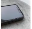 HYBRIDNÍ SKLO HOFI HYBRID GLASS iPhone 11 BLACK