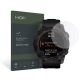 OCHRANNÉ TVRZENÉ SKLO HOFI GLASS PRO+ GARMIN FENIX 6X / 6X PRO