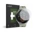 OCHRANNÉ TVRZENÉ SKLO HOFI GLASS PRO+ HUAWEI WATCH GT 2E (46 MM) CLEAR