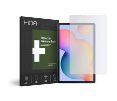 OCHRANNÉ TVRZENÉ SKLO  HOFI GLASS PRO+ SAMSUNG GALAXY TAB S6 LITE 10.4 2020 / 2022