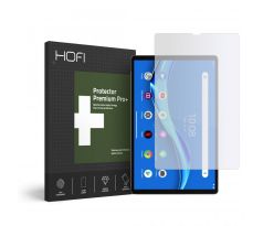 OCHRANNÉ TVRZENÉ SKLO HOFI GLASS PRO+ LENOVO TAB M10 PLUS 10.3 TB-X606