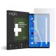 OCHRANNÉ TVRZENÉ SKLO HOFI GLASS PRO+ LENOVO TAB M10 PLUS 10.3 TB-X606
