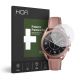 OCHRANNÉ TVRZENÉ SKLO HOFI GLASS PRO+ SAMSUNG GALAXY WATCH 3 41MM