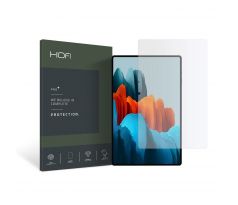 OCHRANNÉ TVRZENÉ SKLO HOFI GLASS PRO+ SAMSUNG GALAXY TAB S7 / S8 11.0