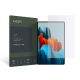 OCHRANNÉ TVRZENÉ SKLO HOFI GLASS PRO+ SAMSUNG GALAXY TAB S7 / S8 11.0