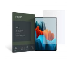 OCHRANNÉ TVRZENÉ SKLO HOFI GLASS PRO+ SAMSUNG GALAXY TAB S7+ / S8+ PLUS 12.4