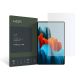 OCHRANNÉ TVRZENÉ SKLO HOFI GLASS PRO+ SAMSUNG GALAXY TAB S7+ / S8+ PLUS 12.4