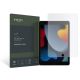 OCHRANNÉ TVRZENÉ SKLO HOFI GLASS PRO+ iPad 10.2 2019 / 2020 / 2021