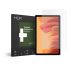 OCHRANNÉ TVRZENÉ SKLO HOFI GLASS PRO+ SAMSUNG GALAXY TAB A7 10.4 T500/T505