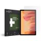 OCHRANNÉ TVRZENÉ SKLO HOFI GLASS PRO+ SAMSUNG GALAXY TAB A7 10.4 T500/T505