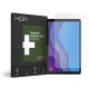 OCHRANNÉ TVRZENÉ SKLO HOFI GLASS PRO+ LENOVO TAB M10 10.1 2ND GEN TB-X306