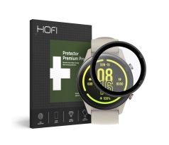 HYBRIDNÍ SKLO HOFI HYBRID GLASS XIAOMI MI WATCH BLACK