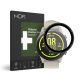 HYBRIDNÍ SKLO HOFI HYBRID GLASS XIAOMI MI WATCH BLACK