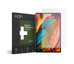 OCHRANNÉ TVRZENÉ SKLO HOFI GLASS PRO+ LENOVO TAB P11 / P11+ PLUS 11.0 TB-J606 / J616 / J607Z