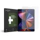 OCHRANNÉ TVRZENÉ SKLO HOFI GLASS PRO+ iPad Pro 12.9 2020/2021