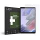 OCHRANNÉ TVRZENÉ SKLO HOFI GLASS PRO+ SAMSUNG GALAXY TAB A7 LITE 8.7 T220/T225