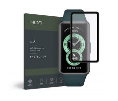 HYBRIDNÍ SKLO HOFI HYBRID GLASS HUAWEI BAND 6 BLACK