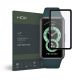 HYBRIDNÍ SKLO HOFI HYBRID GLASS HUAWEI BAND 6 BLACK